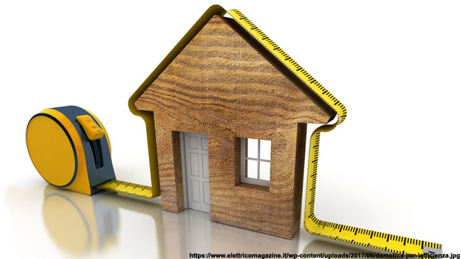 Подорожание жилья положительно скажется на владимирском строительном рынке